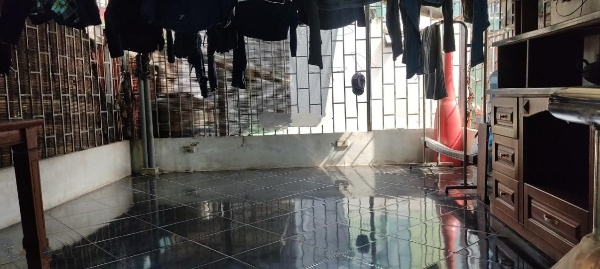 Bán nhà 4 tầng phố cổ tại Hàng Buồm, Hoàn Kiếm, Hà Nội